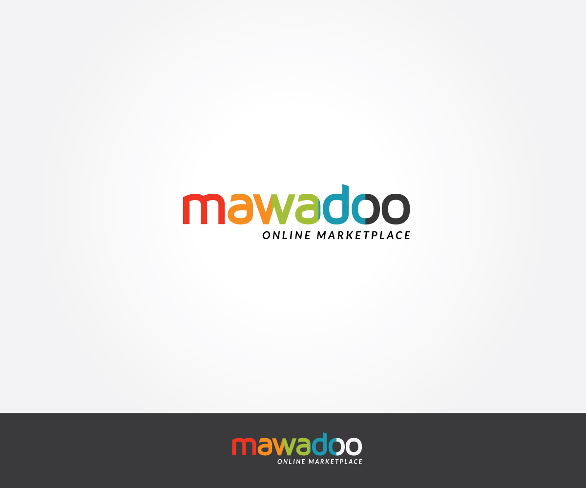 Diseño de Logo por Fisheye para este proyecto | Diseño #3568370