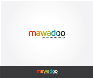 Diseño de Logo por Fisheye para este proyecto | Diseño: #3568370