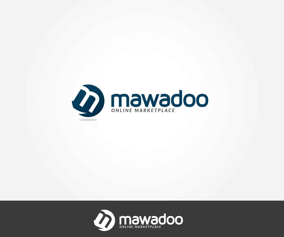 Logo Design by Fisheye for this project | Design #3568700