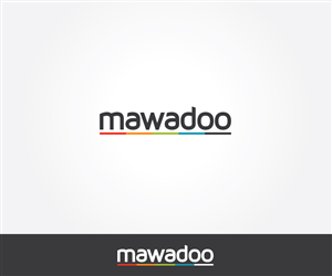 Diseño de Logo por Fisheye para este proyecto | Diseño: #3569072