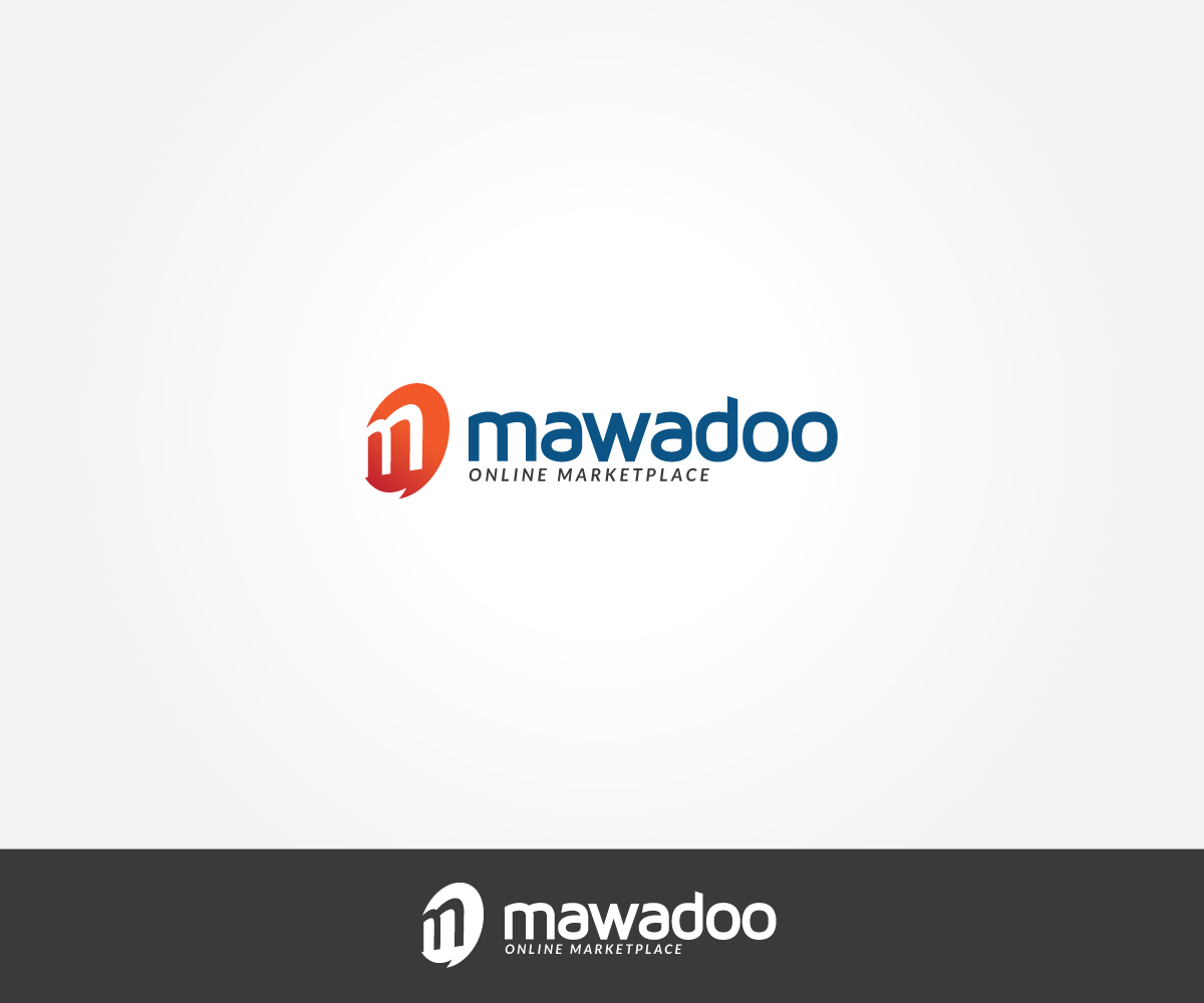 Diseño de Logo por Fisheye para este proyecto | Diseño #3589683