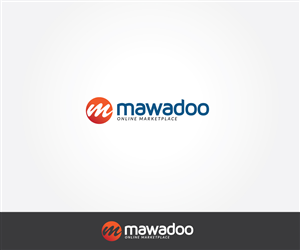 Diseño de Logo por Fisheye para este proyecto | Diseño: #3589737