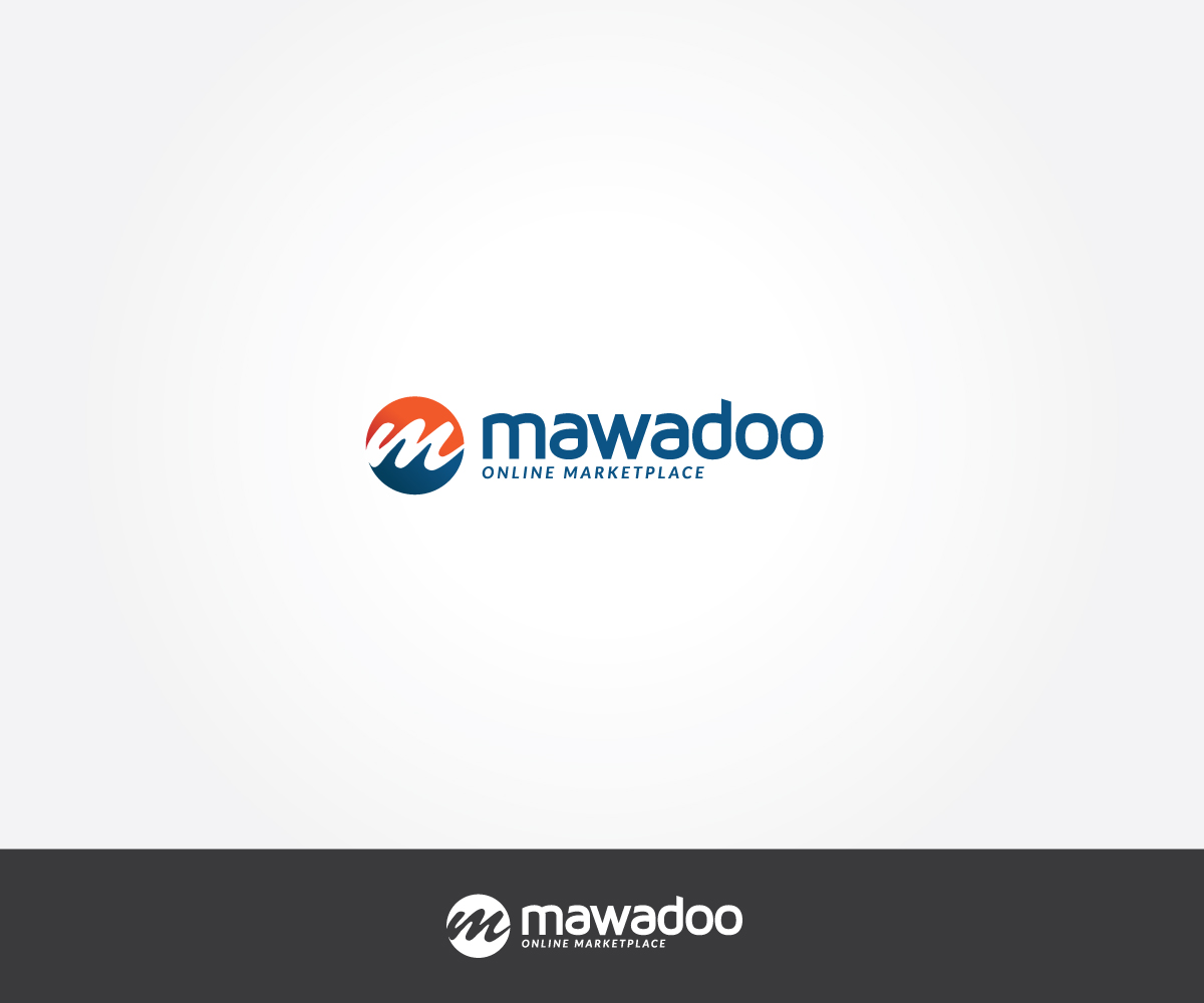 Diseño de Logo por Fisheye para este proyecto | Diseño #3590266