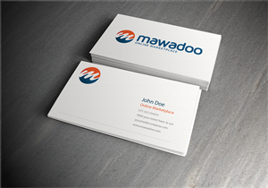 Diseño de Logo por Fisheye para este proyecto | Diseño: #3590397