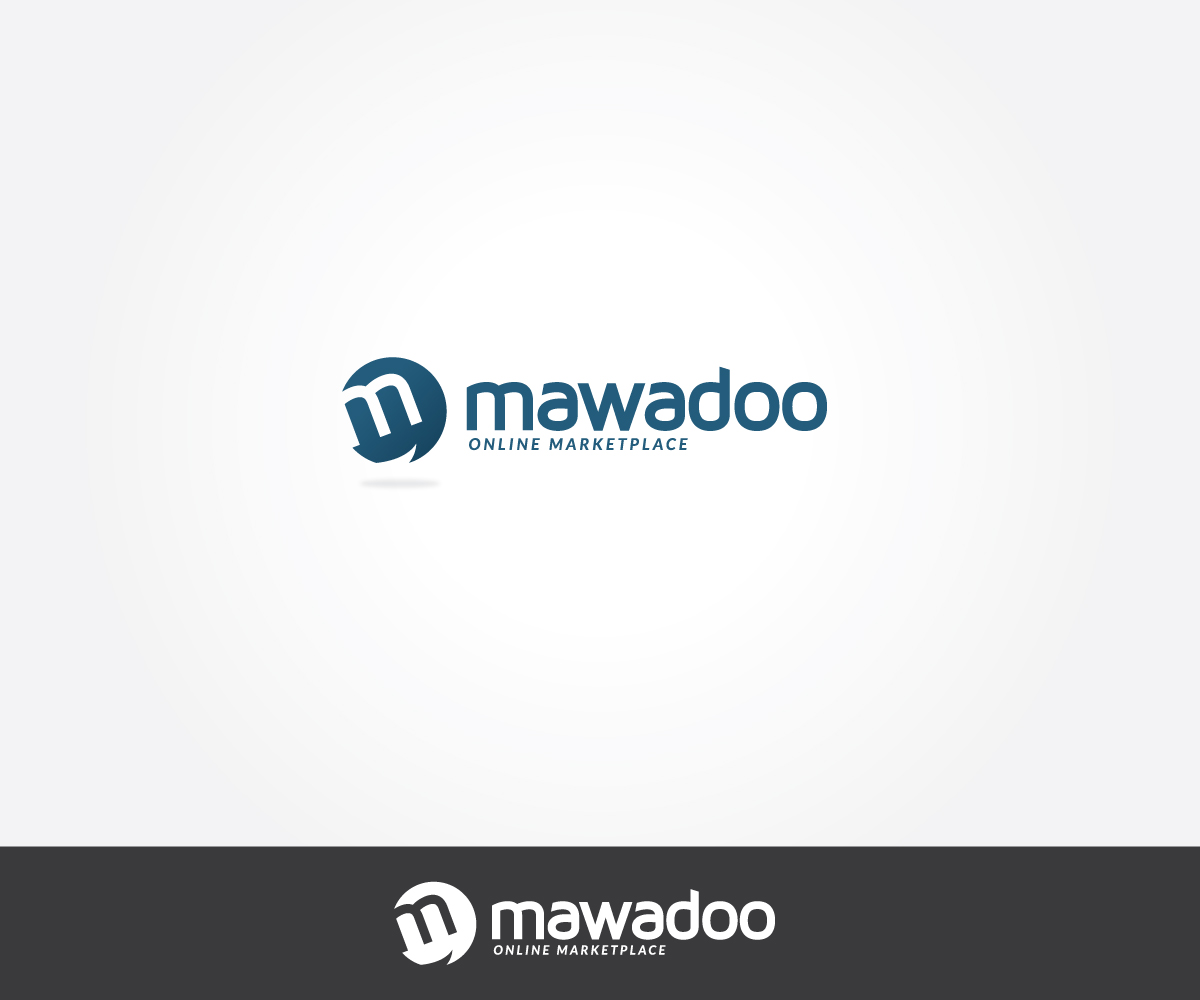 Design de Logo par Fisheye pour ce projet | Design #3629665