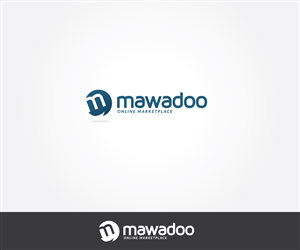 Logo Design by Fisheye