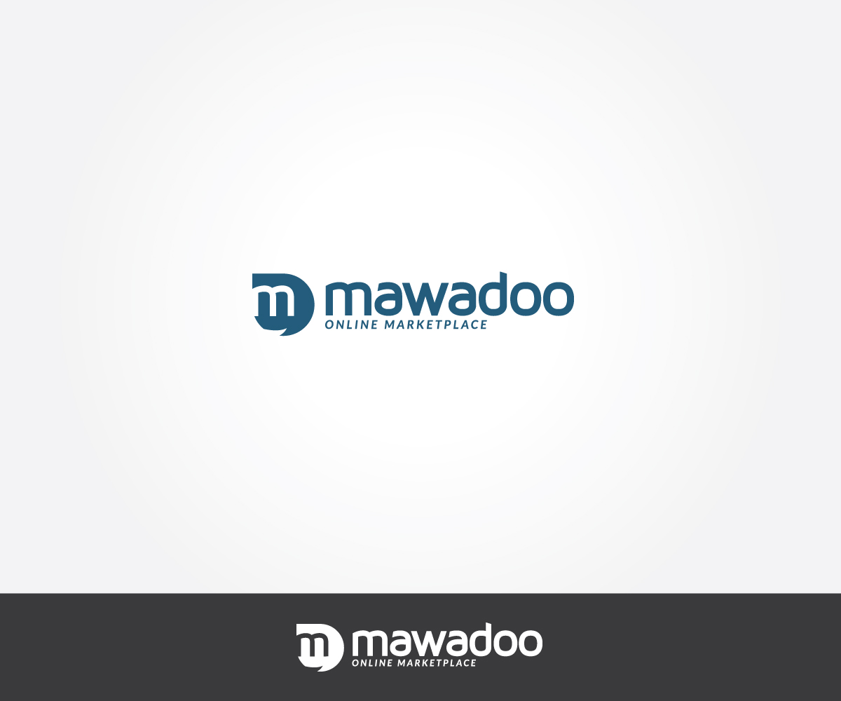 Diseño de Logo por Fisheye para este proyecto | Diseño #3629667