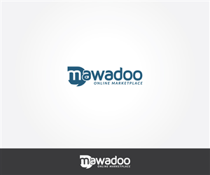 Diseño de Logo por Fisheye para este proyecto | Diseño: #3629672