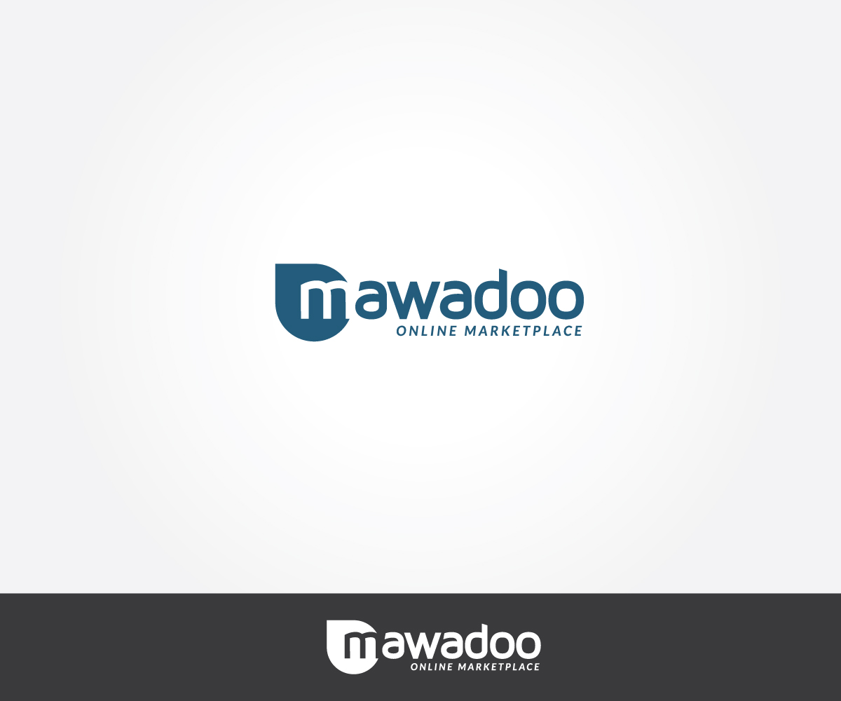 Design de Logo par Fisheye pour ce projet | Design #3629675
