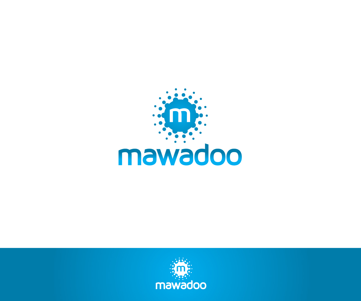 Design de Logo par Fisheye pour ce projet | Design #3641806