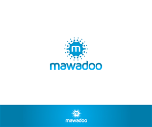 Design de Logo par Fisheye pour ce projet | Design : #3641806