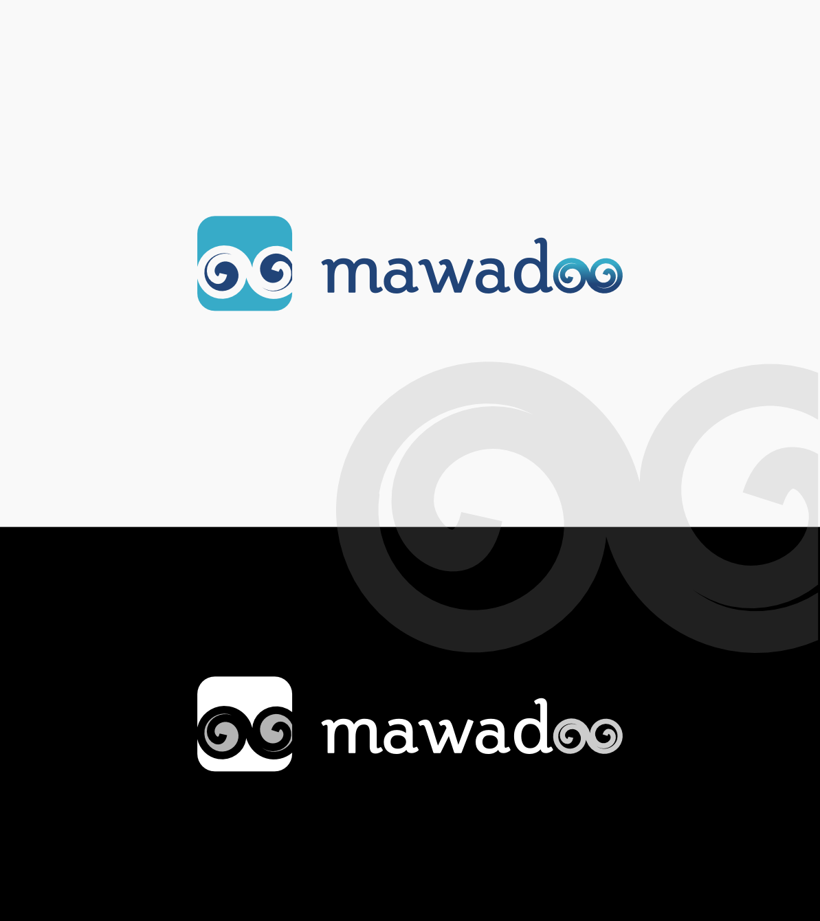Logo Design by adhirizal for this project | Design #3649722
