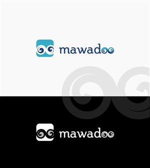 Logo Design by adhirizal