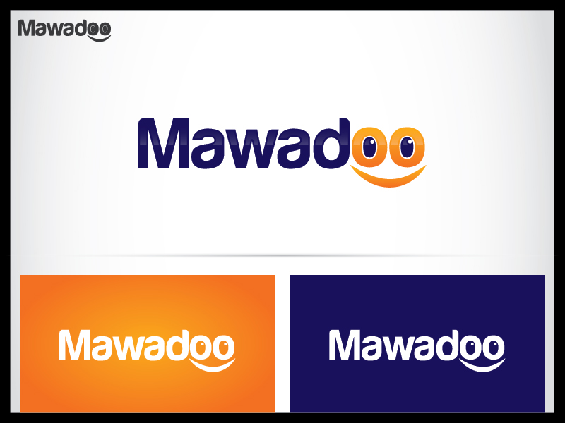 Logo Design by Designo Art for this project | Design #3647509