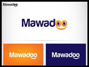 Logo Design by Designo Art