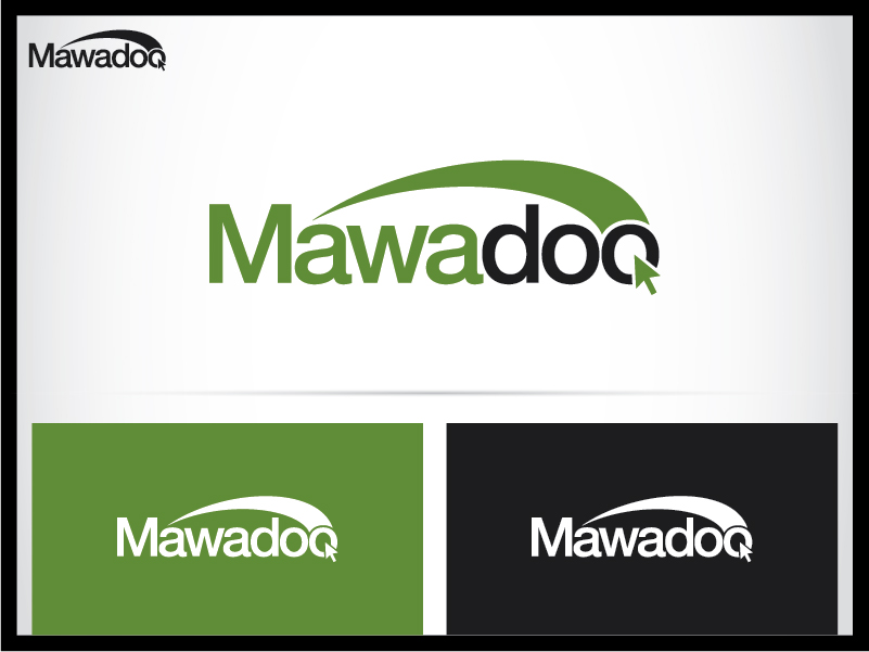 Design de Logo par Designo Art pour ce projet | Design #3647516