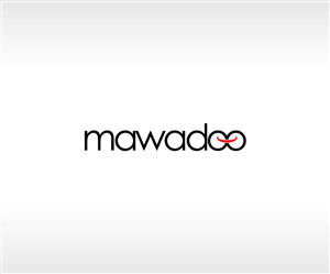 Diseño de Logo por Elizabeta para este proyecto | Diseño: #3628302