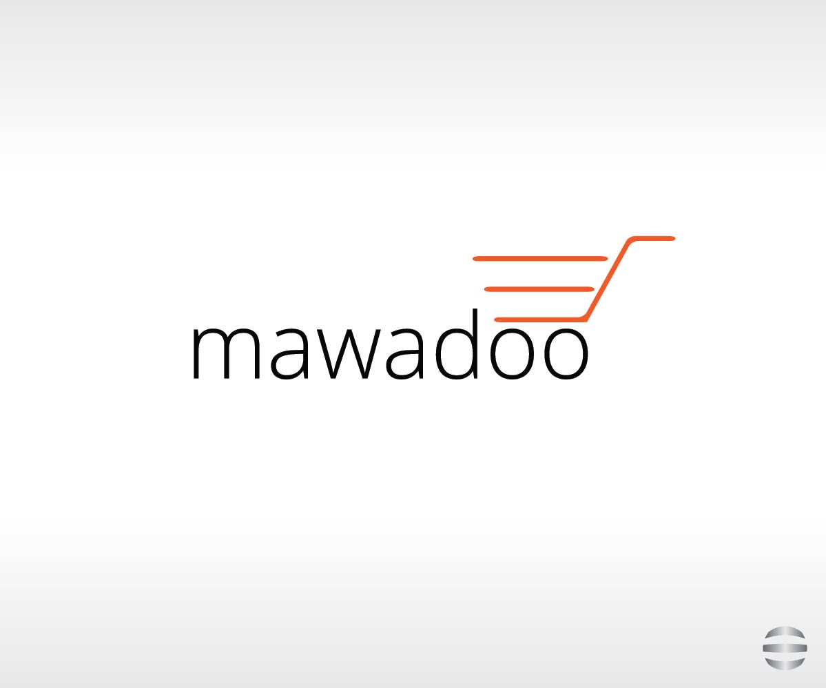 Diseño de Logo por Elizabeta para este proyecto | Diseño #3634018