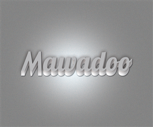 Logo Design by shazaone