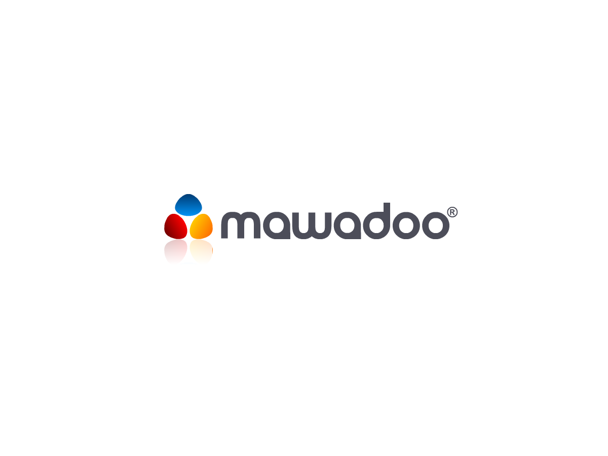 Logo Design by REDcrackers.com for this project | Design #3572422