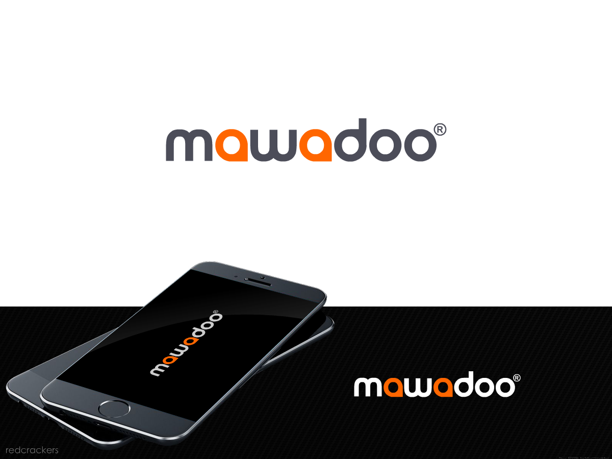 Diseño de Logo por REDcrackers.com para este proyecto | Diseño #3591768