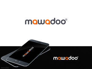 Design de Logo par REDcrackers.com pour ce projet | Design : #3591768