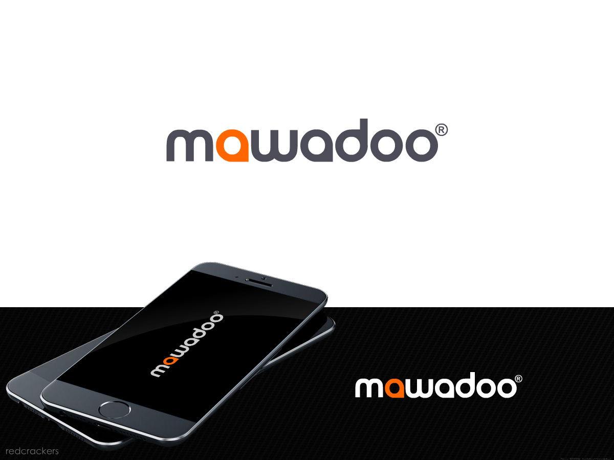 Logo Design by REDcrackers.com for this project | Design #3617931