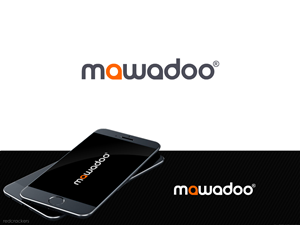 Diseño de Logo por REDcrackers.com para este proyecto | Diseño: #3617931