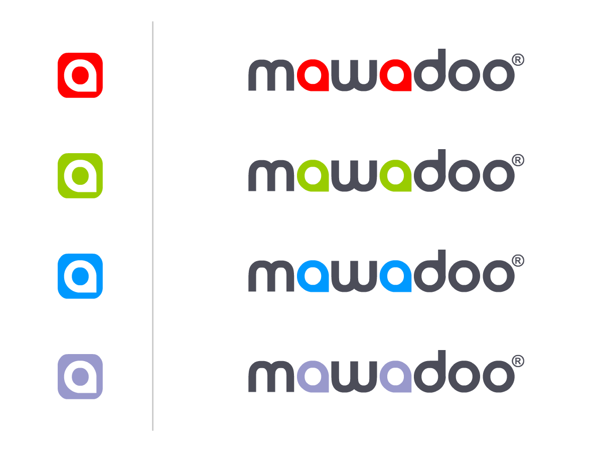 Logo Design by REDcrackers.com for this project | Design #3626010