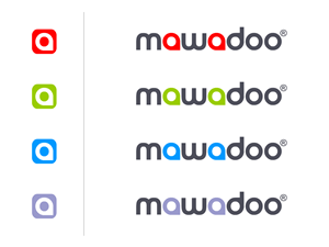 Diseño de Logo por REDcrackers.com para este proyecto | Diseño: #3626010