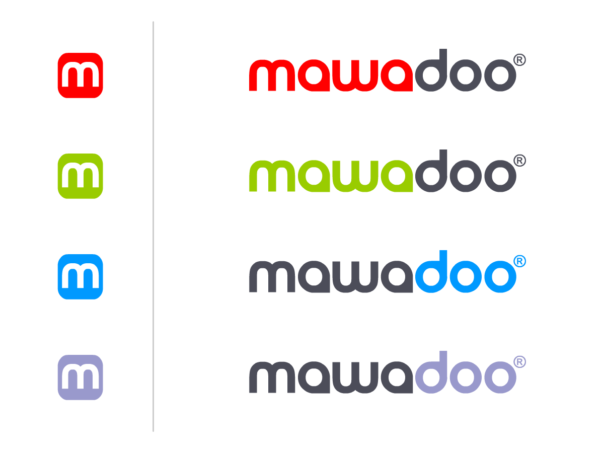 Diseño de Logo por REDcrackers.com para este proyecto | Diseño #3628822