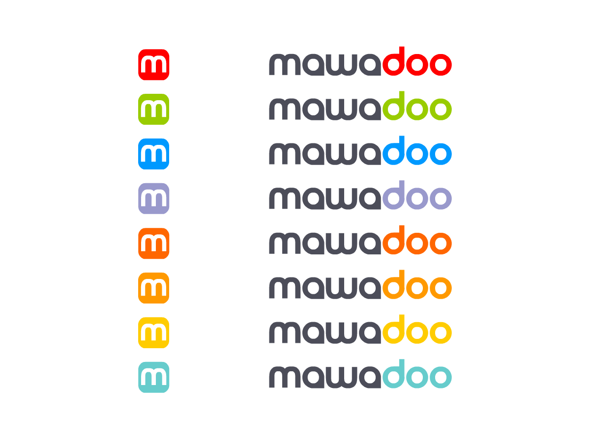 Diseño de Logo por REDcrackers.com para este proyecto | Diseño #3676956