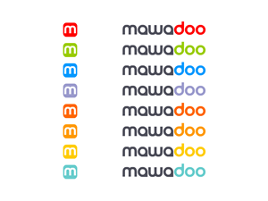 Design de Logo par REDcrackers.com pour ce projet | Design : #3676956
