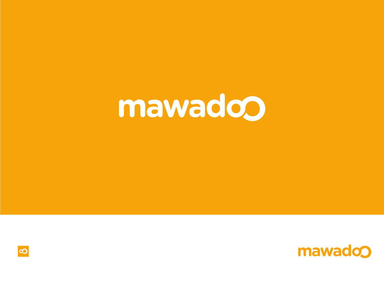 Diseño de Logo por Atvento Graphics para este proyecto | Diseño #3647771