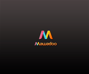 Diseño de Logo por Natan para este proyecto | Diseño: #3518823