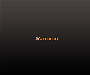 Diseño de Logo por Natan para este proyecto | Diseño: #3518825