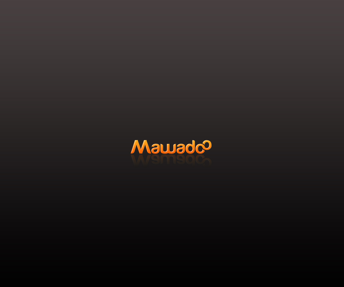 Design de Logo par Natan pour ce projet | Design #3556007