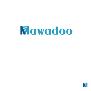 Diseño de Logo por instudio para este proyecto | Diseño: #3563594