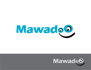 Design de Logo par typeo1978 pour ce projet | Design : #3648665