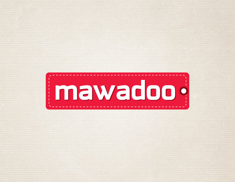 Diseño de Logo por typeo1978 para este proyecto | Diseño #3648669