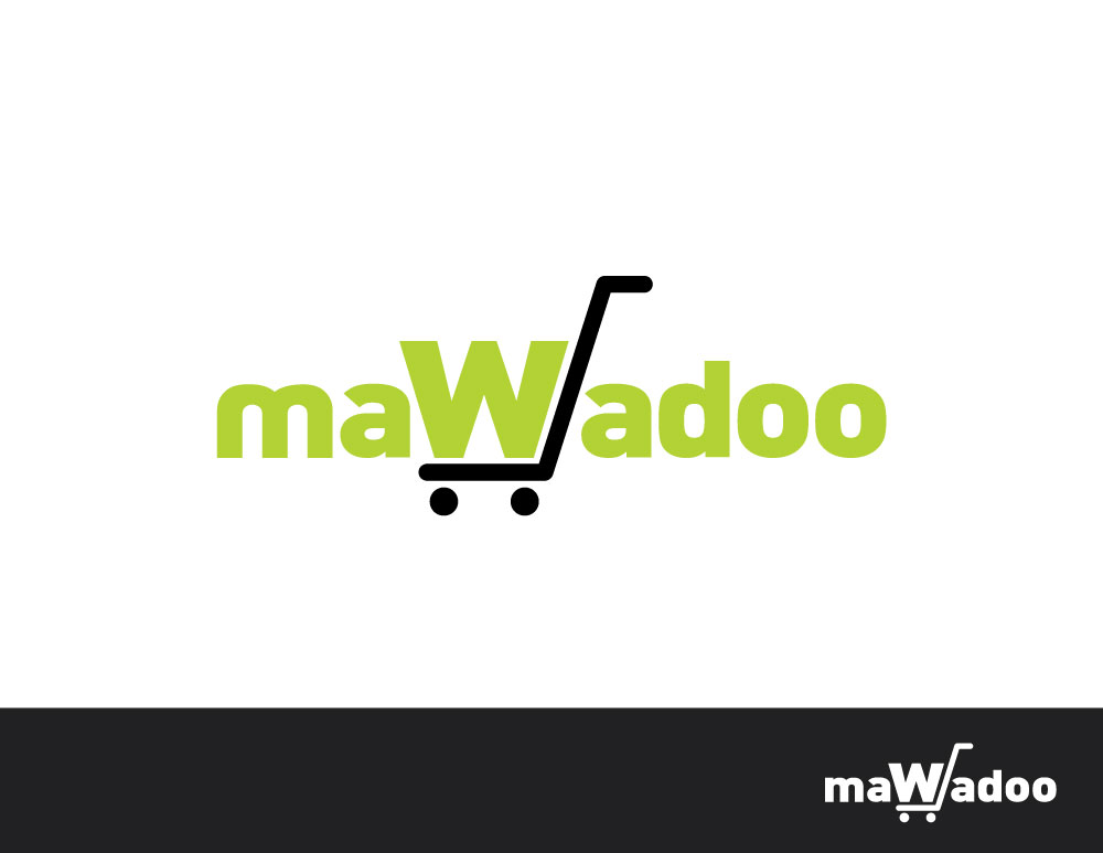 Logo Design by typeo1978 for this project | Design #3648675