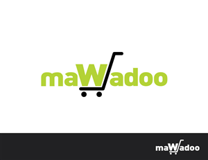 Design de Logo par typeo1978 pour ce projet | Design : #3648675