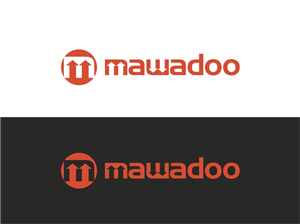 Diseño de Logo por Sushmaa para este proyecto | Diseño: #3519495