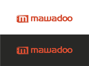 Diseño de Logo por Sushmaa para este proyecto | Diseño: #3519642