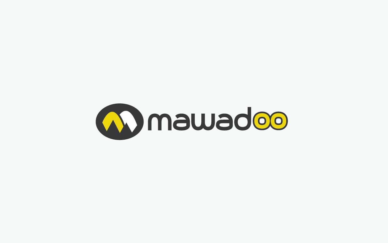 Logo Design by kelvinotis for this project | Design #3567308