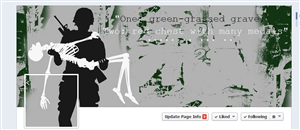 Graphic Design by kasunonline for this project | Design #3521481