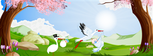 Graphic Design by Ghilman for this project | Design #3525038
