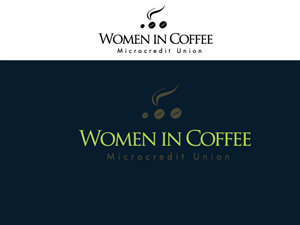 Diseño de Logo por webart para este proyecto | Diseño: #883810