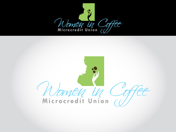 Diseño de Logo por webart para este proyecto | Diseño #883812