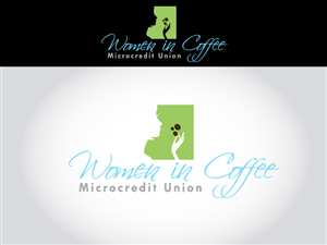 Diseño de Logo por webart para este proyecto | Diseño: #883812